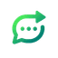 Messagio logo